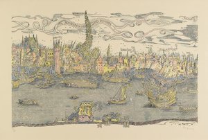 pol_bury_rede_van_antwerpen