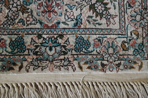hereke_tapijt-detail